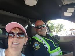 Thought the group would like this