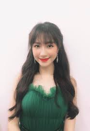Hòa minzy tên thật là nguyễn thị hòa, sinh ngày 31/05/1995 tại bắc ninh. Hoa Minzy Lo Láº¯ng Khi TÄƒng 6kg Tui Khong Muá»'n Cai Táº¥t Bá»c Quáº£ Le Quay Trá»Ÿ Láº¡i