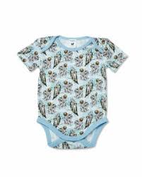 May Gibbs X Walnut Melbourne Wren Oneside Surf S Up In 2020 Clothes Online Shopping Clothes Kids Outfits