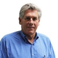 Jim Cook Email & Phone Number