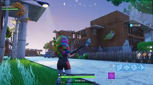 Fortnite has gone from an obscure pve title to the biggest multiplayer phenomenon in videogame history, but the team at epic games hasn't stopped there. Fortnite Creative Codes 1v1 Build Battle Free V Bucks Without Human Verification Season 6