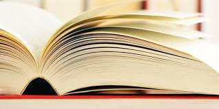 Setelah kamu membaca teks resensi di atas. Pengertian Resensi Sebagai Pandangan Terhadap Buku Kenali Tujuan Dan Strukturnya Merdeka Com