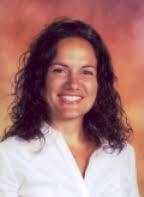 Paula Monaco Milano (1978-2012)