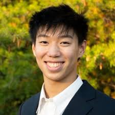 I'm excited to share that last week I had the privilege of competing in the  Semi-Finals of the First Year Honor and Integrity Case Competition,  organized by the Tariff Center for Business