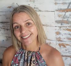 Can I post my digital products here?