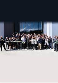 0524 Business Connection by Newspaper