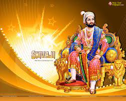 Maybe you would like to learn more about one of these? 1920x1080 Shivaji Maharaj Hd Wallpaper Full Size Free Download