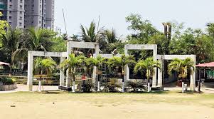 It is situated at prince anwar shah road in jadavpur. Covid Axe On South City Interaction Telegraph India