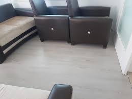 3 boyutlu laminat parke modelleri ağırlıklı olarak mutfaklarda tercih edilmez. Efem Parke Kumluca Antalya 0 544 232 17 Birmilyonnokta