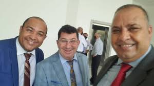 Pastor Jaime Rosa Oficial (@pr_jaime_rosa) • Instagram photos and videos