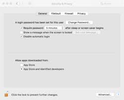 Education edition extend beyond normal public schools, and during last week's mac event, apple announced that minecraft will be coming to the. Installation For Minecraft Education Edition Macos Minecraft Education Edition Support