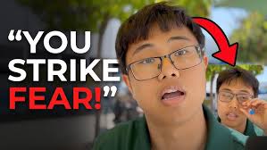 Faith That Never Fails // The Study w Julius Hoff