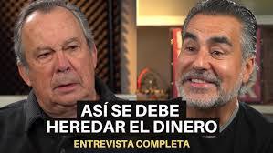 Martha Llanes's Instagram, Twitter & Facebook