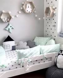 We're guessing not exactly like these colorful the girl's room in that same loft has a magical and dreamy aesthetic achieved with a light and airy. 44 Beautiful Kids Rooms Ideas Kids Bedroom Toddler Rooms Toddler Room