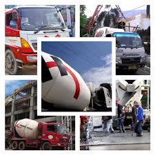 Indoreadymix.com merupakan situs penjualan beton readymix yang terintegrasi langsung dengan. Harga Beton Cor Murah Cilegon
