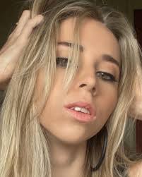 Tahlia Hall (@imsotahlia) • Instagram photos and videos