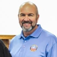 90+ "Douglas Summers" profiles