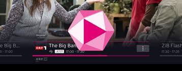 Um magentatv am pc zu schauen, muss das. Magenta Tv Auf Apple Tv In Osterreich Bereits Verfugbar Ifun De