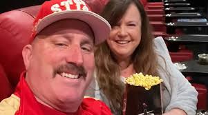 GALAXY THEATRES (2025) All You Need to Know BEFORE You Go (with Photos)