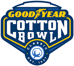 Cotton Bowl Classic Wikipedia
