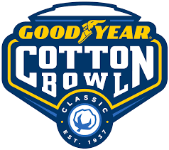 cotton bowl classic wikipedia