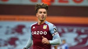 The daily mail says grealish is being lined up for a key role at the european championship by gareth southgate despite concern. England Football Star Jack Grealish Admits To 2 Driving Offenses Football News India Tv