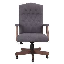 Fancy Desk Chair Guest Desk Decorating Ideas Comfortable Office Chair Tufted Desk Chair Office Chair