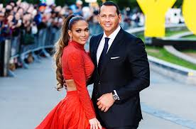 Jun 14, 2021 · ben affleck and jennifer lopez's romance has officially become a family affair. Alex Rodriguez Jennifer Lopez S Dream Day With Their Kids Billboard