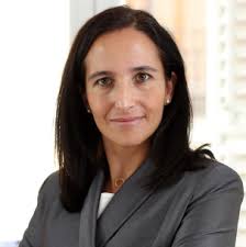 Informe anual de actividades