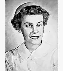 Norma Masters's Instagram, Twitter & Facebook