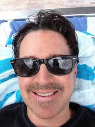 Frank Campo Memories