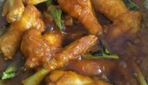 Cara potong daging sapi tipis, cocok buat bbq ala korea. Resepi Daging Bulgogi Korean Dah Viral