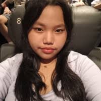 20600+ "Gale -blaylock" profiles