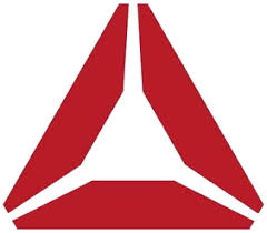 Up to 60% off trend. Shoe Brand Logos