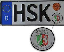 Ich biete euch eine dienstleistung an, wo ihr anonym eure fragen und aussagen tätigen könnt. Nummernschild Gibt Polizei Ratsel Auf