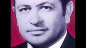 El Caballero de la Canción Criolla descansa en paz