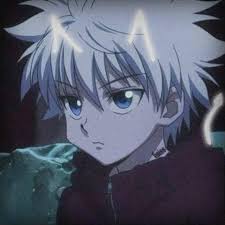 We did not find results for: Killua Home Facebook