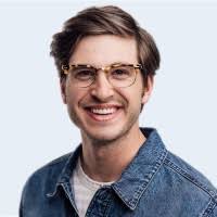 1100+ "Mcnelly" profiles