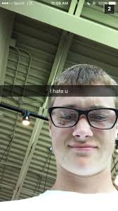 Erik Wilkinson (@erikwilkinson15)