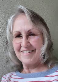 Celebrating 66th birthday with son