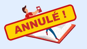 Submitted 2 days ago by sweet_blobfish. Cercle De Lecture En Francais Lesekreis Auf Franzosisch Deutsch Franzosische Gesellschaft In Leipzig E V