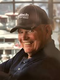 Does anyone have contact information for Susan Finney, Class of 1975?