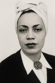 Jean Findlay, A.R.P. District Warden. Jean was the only woman A.R.P.  district warden in England during WW2.”