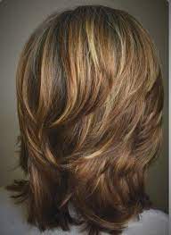 Pin On Hairstyle Ideas