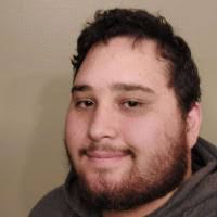 100+ "Jorge Marcano" profiles