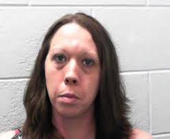 Grafton Police make multiple drug related arrests