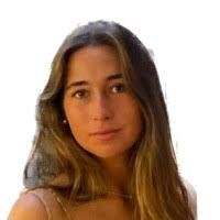 50+ perfiles de «Madina»