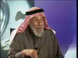 هجوم عنيف من الشيخ احمد الكبيسي على الوهابية winter hats fashion hats