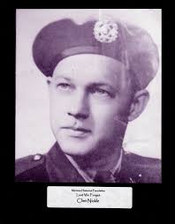 NICKLE — MarmoraHistory.ca