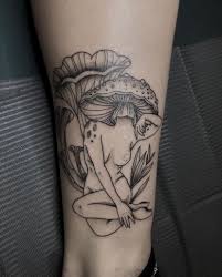 None of us have tattoo complaints, we love all of them. Flagstaff Tattoo Company Home Facebook